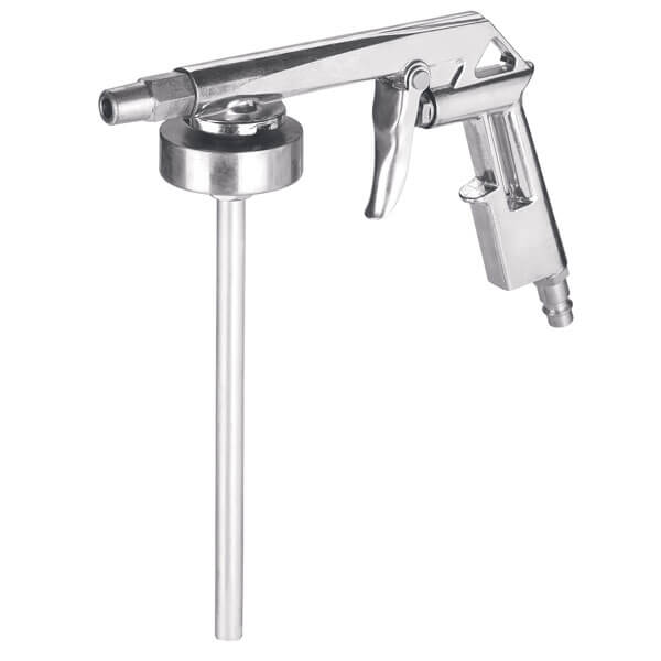 Einhell Body under sealgun 4133501 - Image 2