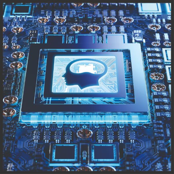 Einhell CE-BC 6 M Punjač akumulatora sa mikroprocesorom (1002235) - Image 8