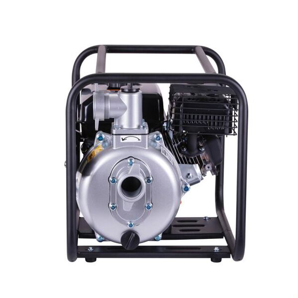 Villager HPWP 30 P motorna pumpa (041408) - Image 2