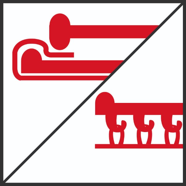 Einhell TE-OS 18/230 Li Solo aku vibraciona brusilica (4460720) - Image 11