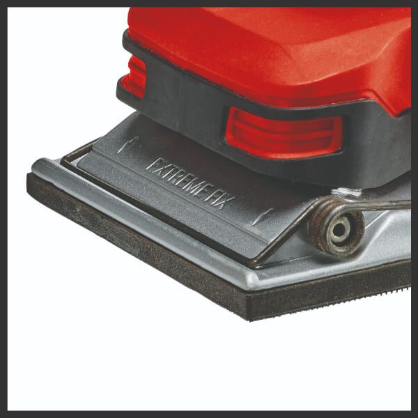 Einhell TE-OS 18/230 Li Solo aku vibraciona brusilica (4460720) - Image 12