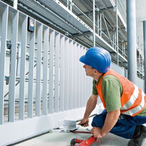 Bosch GRL 250 HV rotacioni laser (0601061600) - Image 2