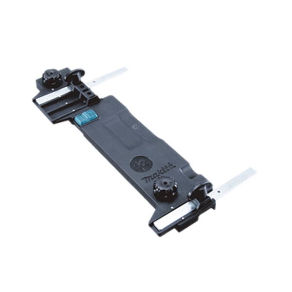 Makita Adapter za šinu (1970050)