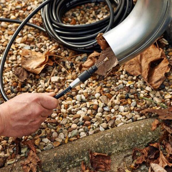 Bosch čistac odvodnih cevi 10 mt (F016800483) - Image 2