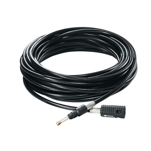 Bosch čistac odvodnih cevi 10 mt (F016800483)