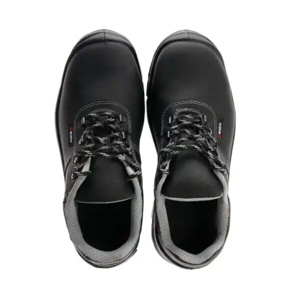 Cipele Poluks plitke S3 41-47 - Image 2