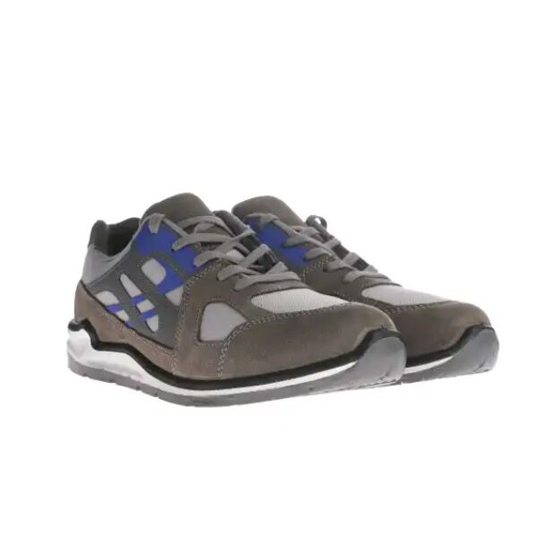 Radne patike Spider O1 41-45 - Image 2