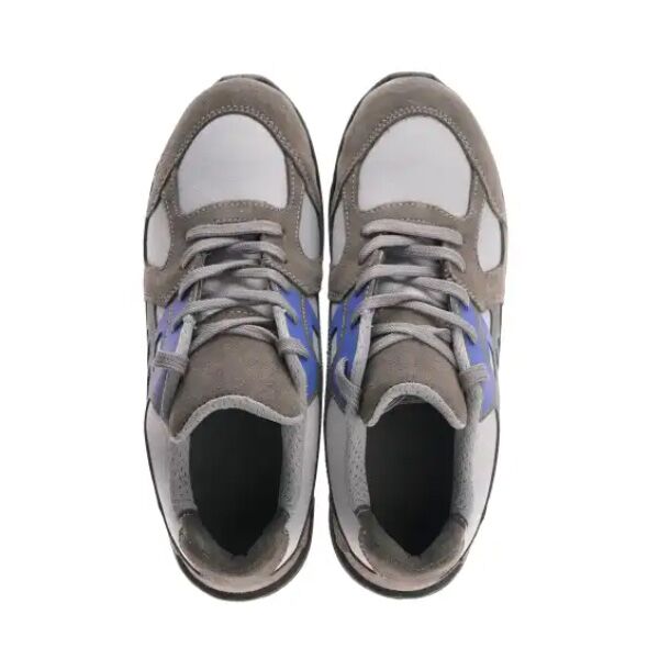 Radne patike Spider O1 41-45 - Image 3