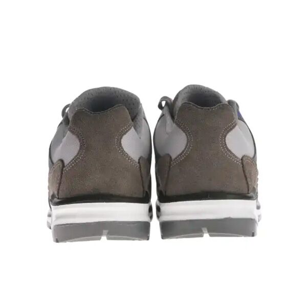 Radne patike Spider O1 41-45 - Image 4