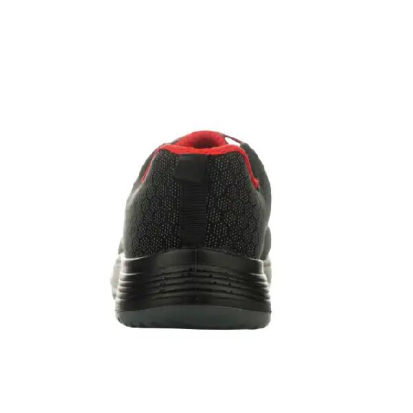 Bezbednosna cipela Armor S3 41-45 - Image 2