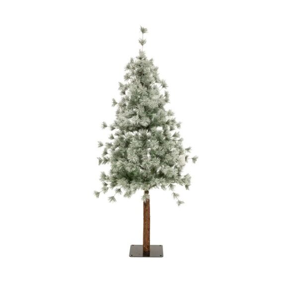 Novogodišnja jelka Nordstar 150 cm PVC (198305)