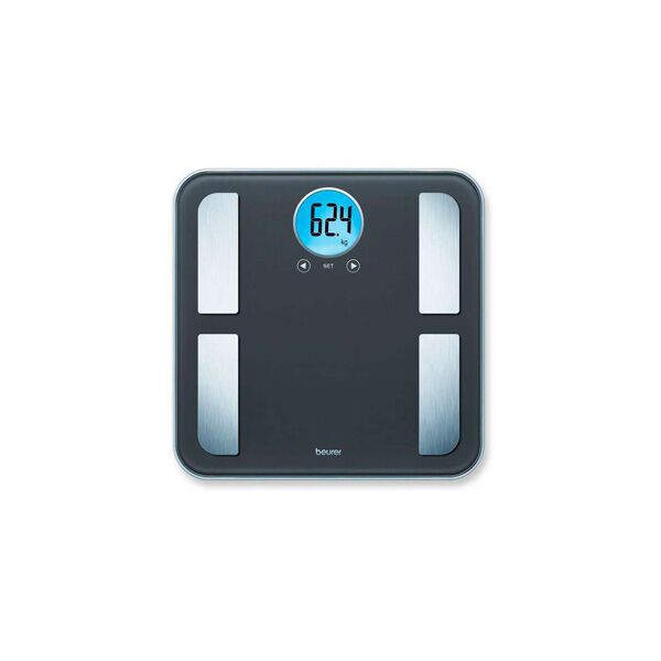 Beurer Dijagnostička vaga za kupatilo (BF 195) - Image 2
