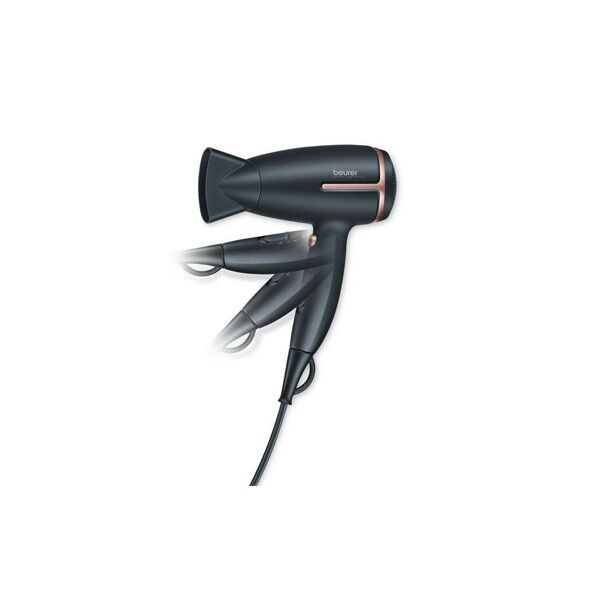 Beurer Putni fen za kosu (HC25) - Image 2