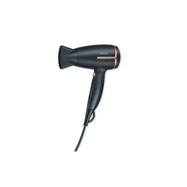 Beurer Putni fen za kosu (HC25)