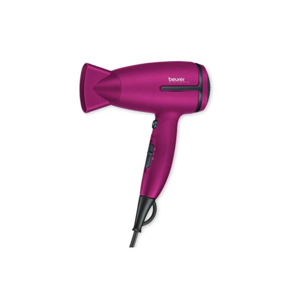 Beurer Putni fen za kosu limited edition (HC25LE)