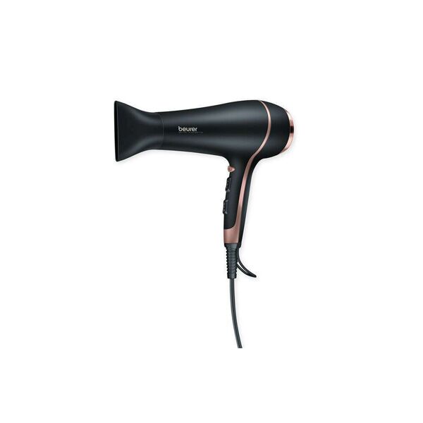 Beurer Fen za kosu (HC30)