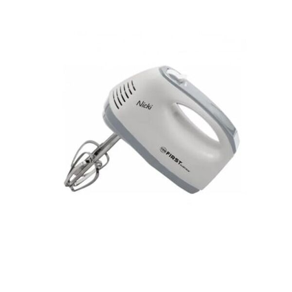 First Mikser 150W 5 brzina (5262 5)