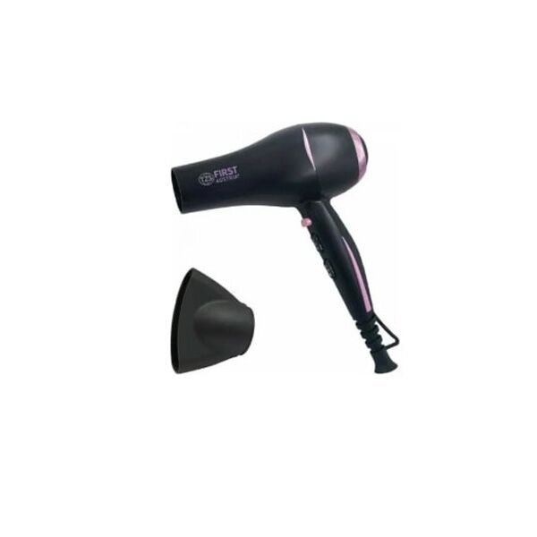 First Fen za kosu (5654 9BA)