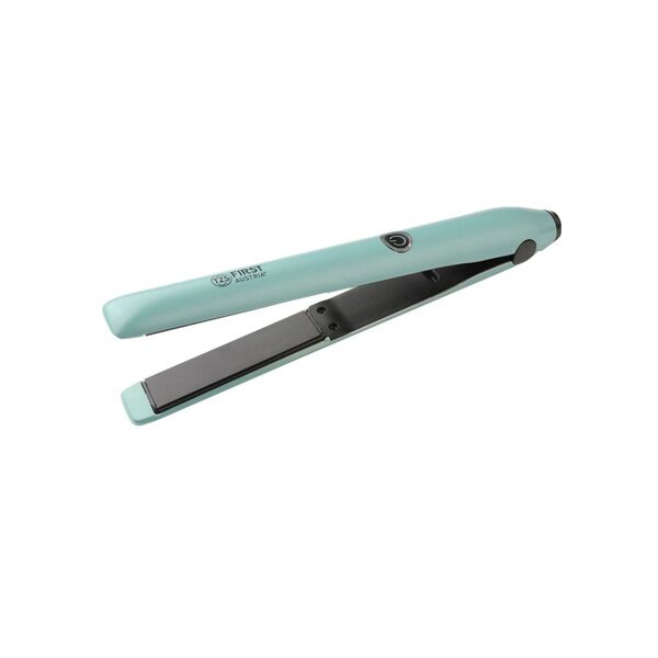 First Presa za kosu (5668)