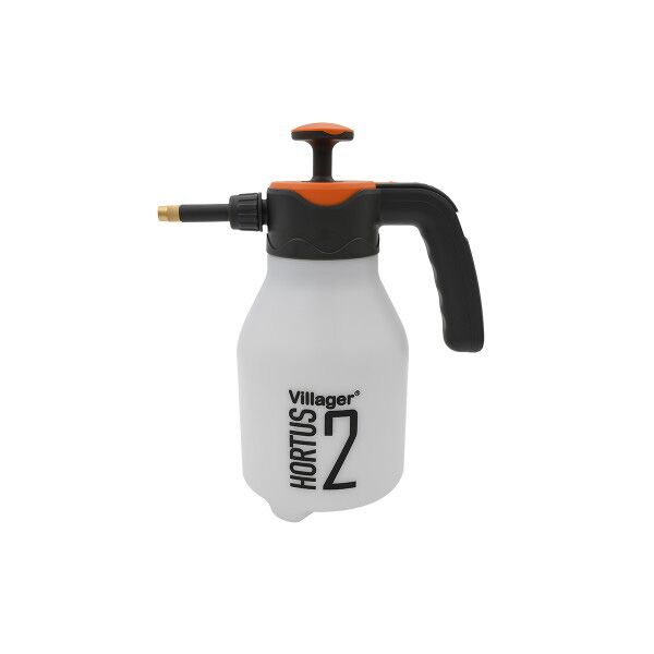 Villager Prskalica Hortus 2 l (082467)