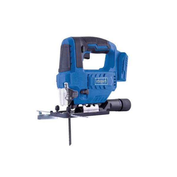 Scheppach Aku ubodna testera IXES C-JS220-X (5901817900)