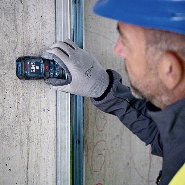 Glm 50-22 laserski daljinomer (0601072S00) - Image 3