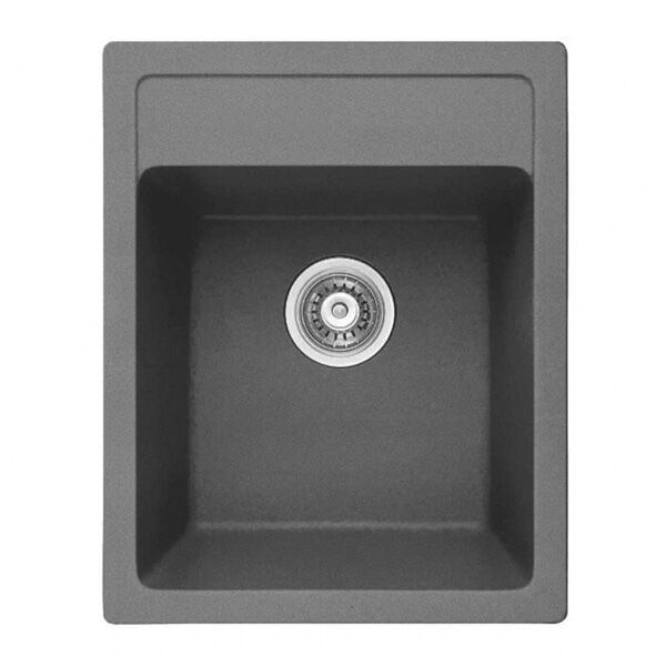 Sudopera granit siva (4050GRAY)