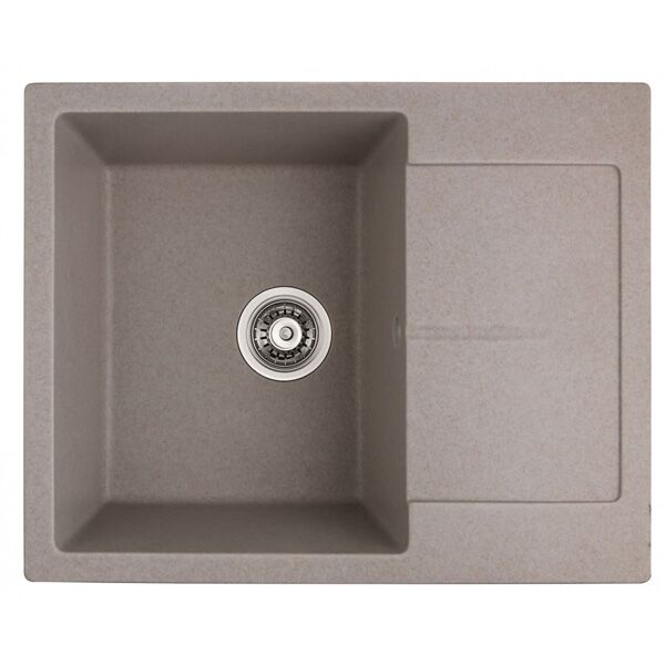 Sudopera granit bež (8220SAND)