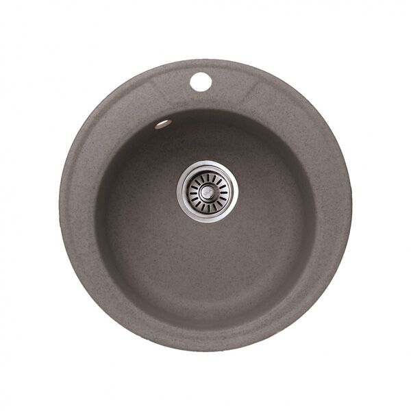 Sudopera granit siva (8301G)