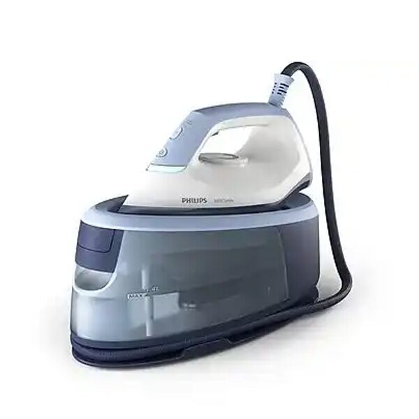 Philips Parna stanica PSG 3000/20 (PSG 3000 20) - Image 2