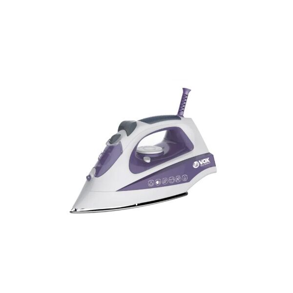 Vox Pegla (DBL 5010)