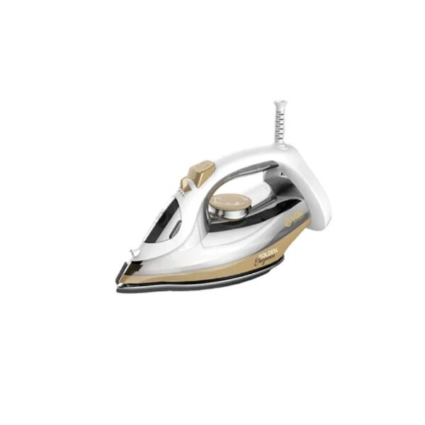 Vox Pegla (DBL 5045)