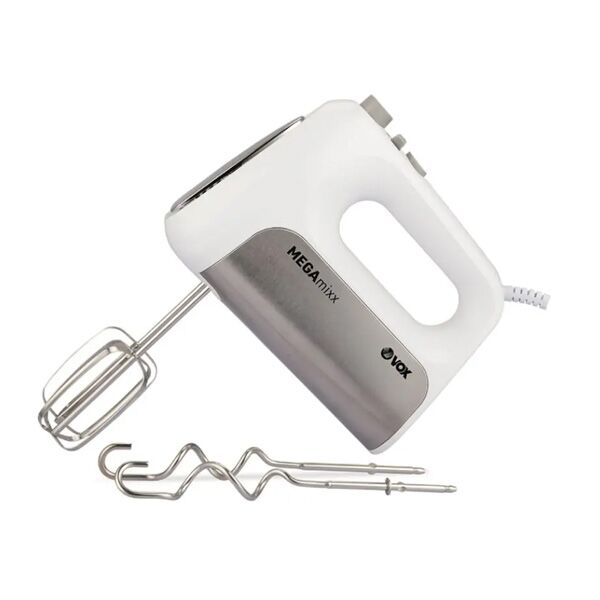 Vox Mikser (MX 2002)