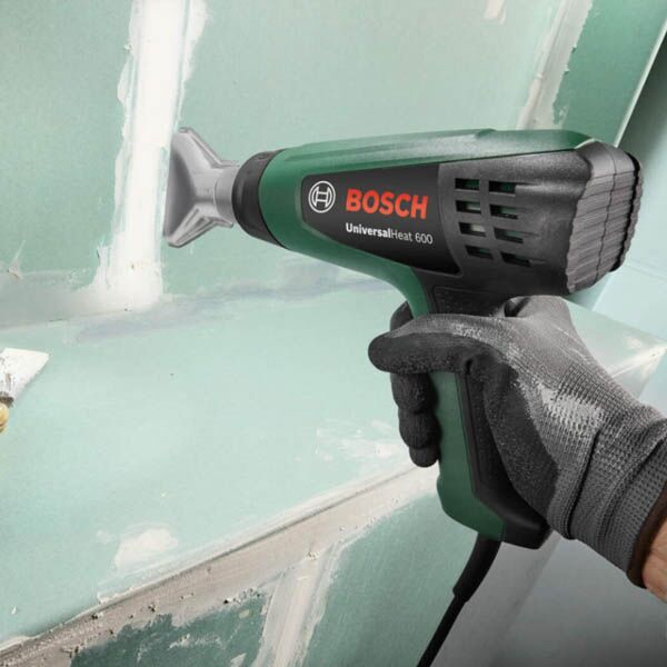 Bosch Universal Heat 600 fen za vreli vazduh 06032A6120 - Image 5