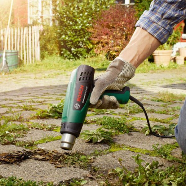 Bosch Universal Heat 600 fen za vreli vazduh 06032A6120 - Image 6