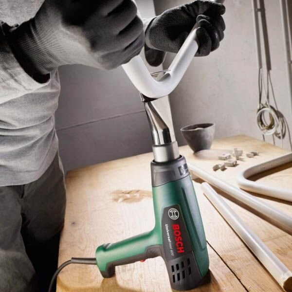 Bosch Universal Heat 600 fen za vreli vazduh 06032A6120 - Image 7