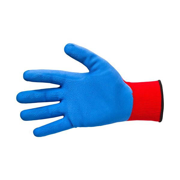 Spajder rukavice RSJ - Image 2