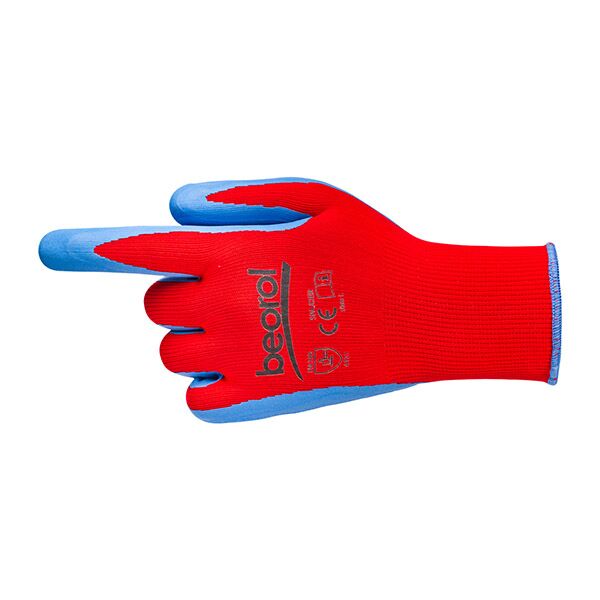 Spajder rukavice RSJ - Image 4