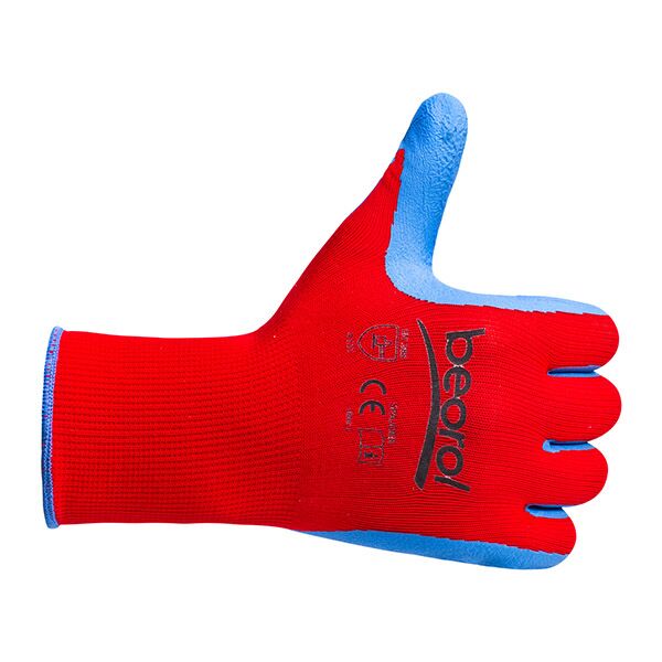 Spajder rukavice RSJ - Image 5