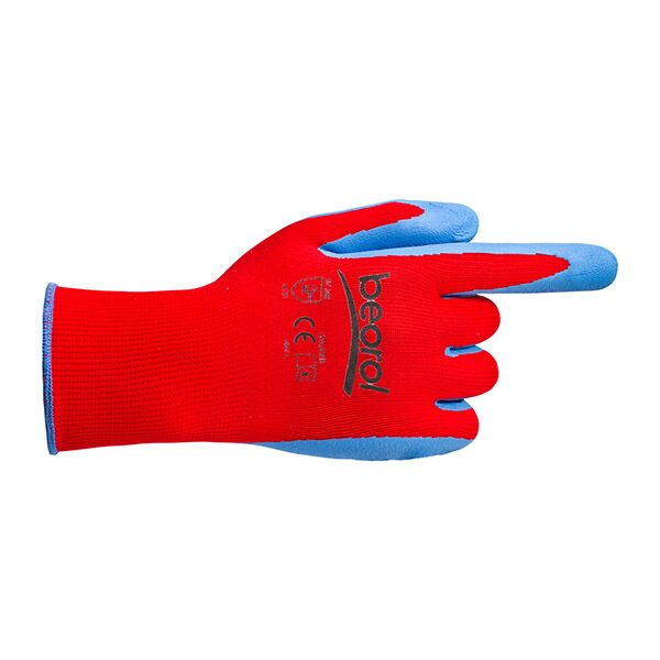 Spajder rukavice RSJ - Image 6