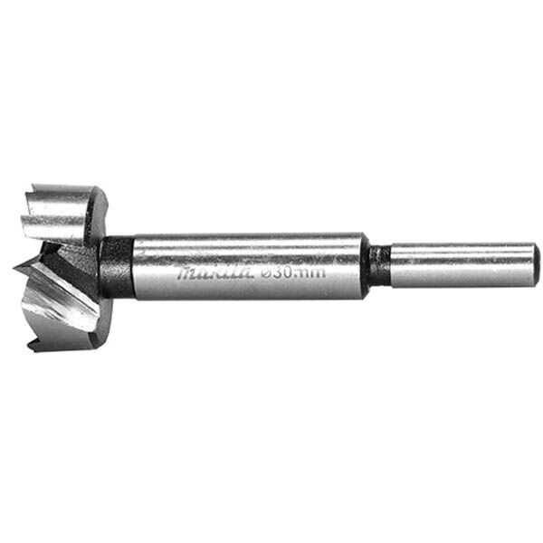 Makita burgija za drvo za klap šarke Ø30 D42260