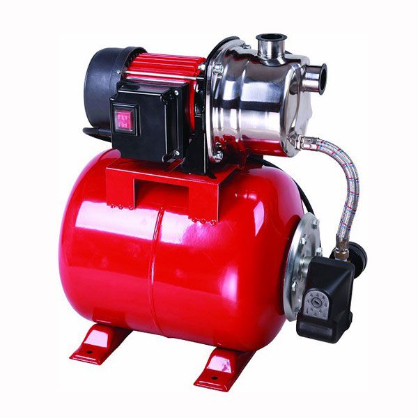 Farm hidropak (FBPH1000)