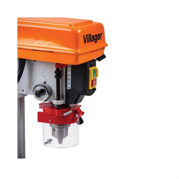 Villager stubna bušilica VLN 5016 (058489) - Image 3