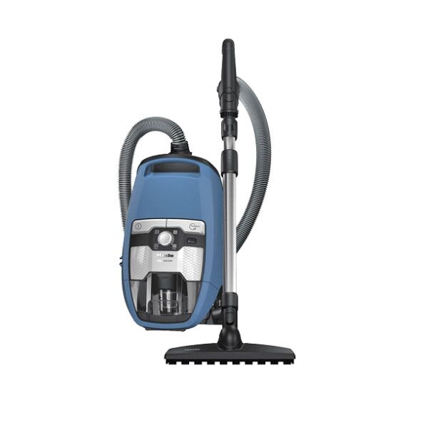 Miele blizzard cx1 usisivač 10515090