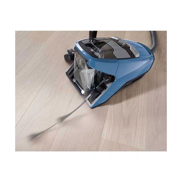 Miele blizzard cx1 usisivač 10515090 - Image 2