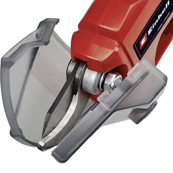 GE-LS 18 Li Solo aku makaze za orezivanje 3408300 - Image 2