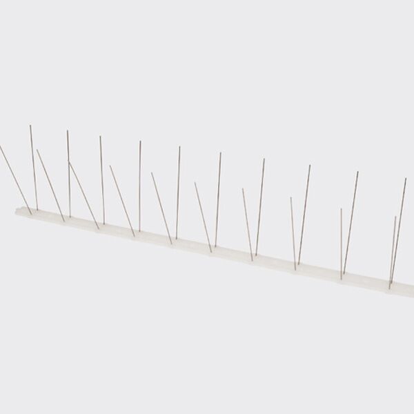 Žice protiv ptica 50cm (0036CL)