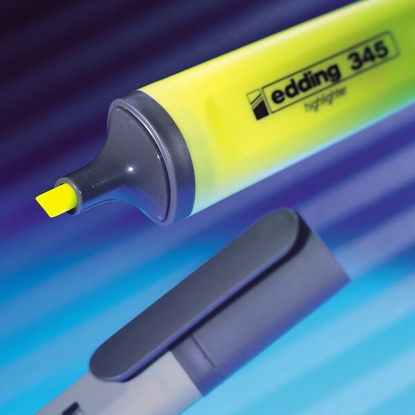 Signiri marker E-345 2-5mm više boja - Image 9