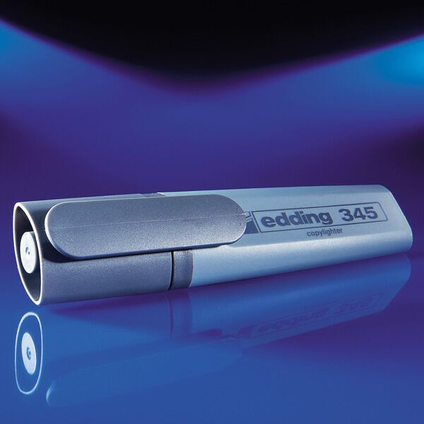 Signiri marker E-345 2-5mm više boja - Image 4