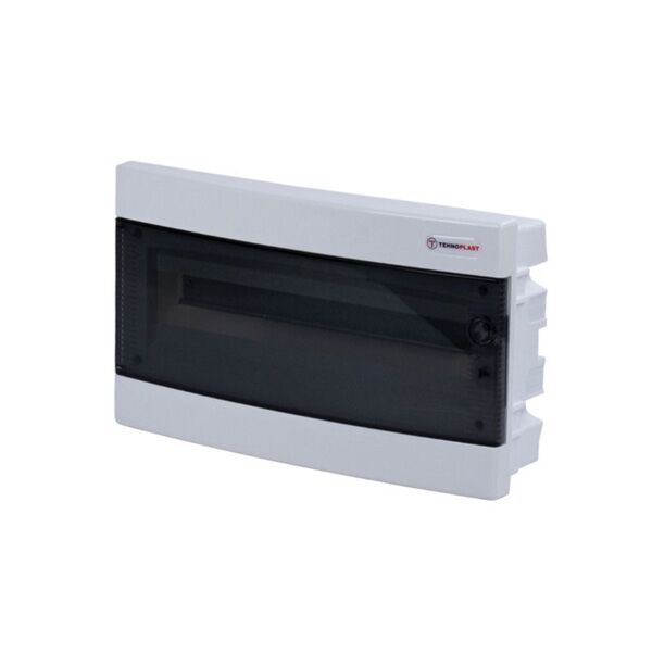 Tabla ugradna jednoredna U18C (TU18C)